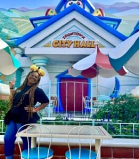 Profile picture of Princess_TeeAna