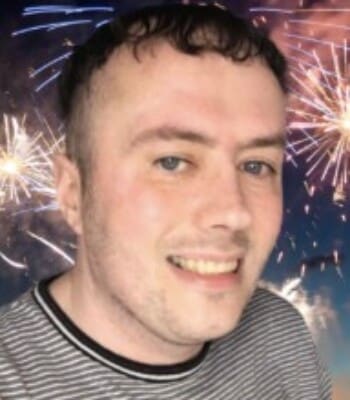 Profile picture of Ste