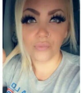 Profile picture of thicksense