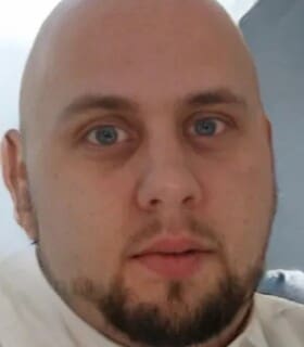 Profile picture of James