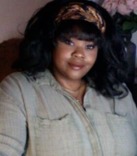 Profile picture of Candace Chaplin
