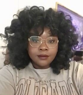 Profile picture of Candace Chaplin