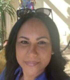 Profile picture of Cassie