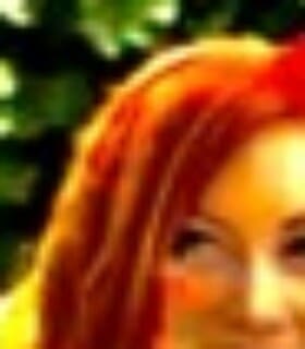 Profile picture of muckmeupmickey