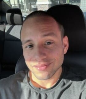 Profile picture of 4somefun01