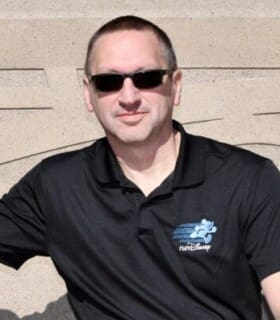 Profile picture of Jeffrey