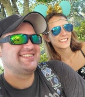 Profile picture of TrayNBubbles