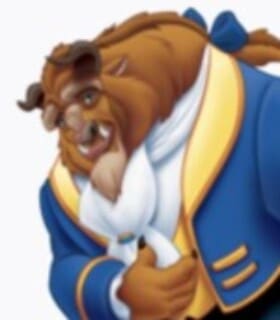 Profile picture of Will