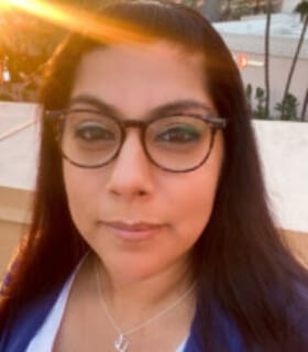 Profile picture of Melissa