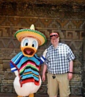 Profile picture of Joe