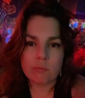 Profile picture of Lauren