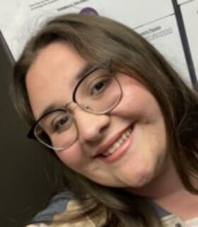 Profile picture of Taylor