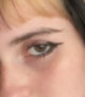 Profile picture of steflovesdisney