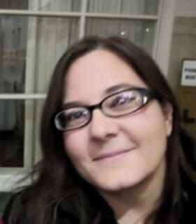 Profile picture of Stephanie