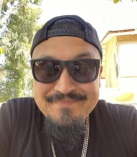 Profile picture of Scr0m3z