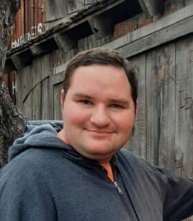 Profile picture of WiseFiend