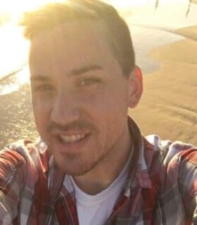 Profile picture of Johnathan