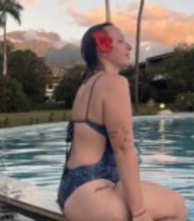 Profile picture of Samantha