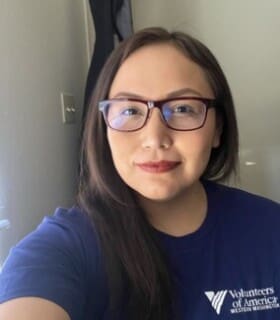 Profile picture of Erin