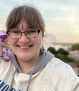 Profile picture of KatieContraire7
