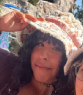 Profile picture of Jessica