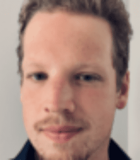 Profile picture of David