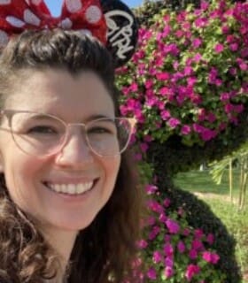 Profile picture of Melinda