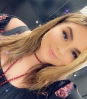 Profile picture of Makayla