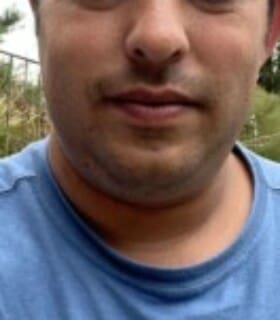 Profile picture of Terek Oldenburg