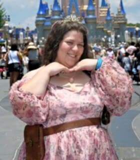 Profile picture of Stephy