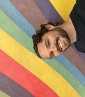 Profile picture of Brian