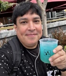 Profile picture of JustJeffe