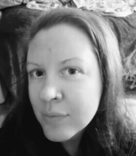 Profile picture of Erin