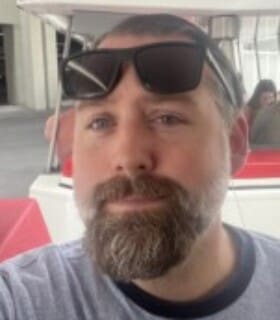 Profile picture of Chris