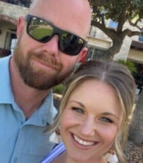 Profile picture of Jenna/James