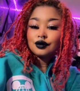 Profile picture of Olivia