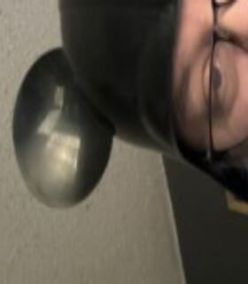Profile picture of Keith