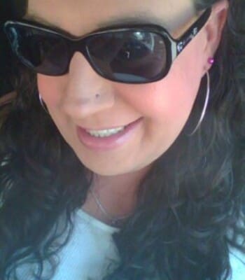Profile picture of Liz