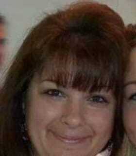 Profile picture of Tracy