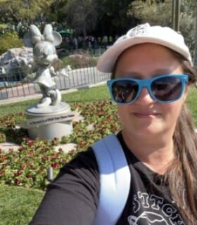 Profile picture of Ashley