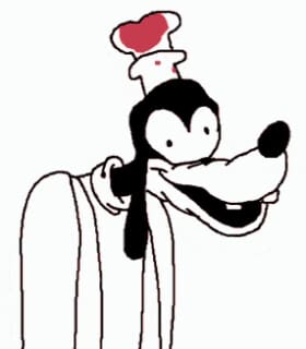 Profile picture of Bob Igar