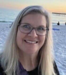 Profile picture of Sandra