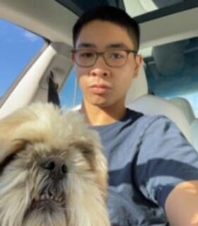 Profile picture of rhlo