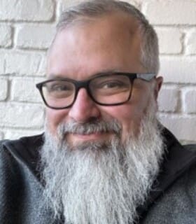 Profile picture of Michael Sellers