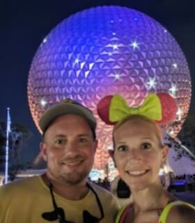 Profile picture of Shifthappens311
