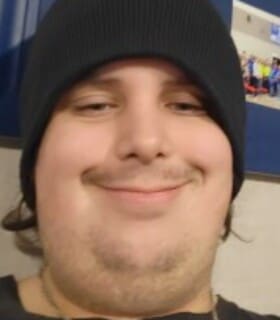 Profile picture of Cory