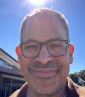 Profile picture of Rob
