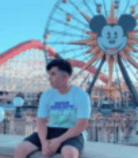 Profile picture of Jesse Rodriguez