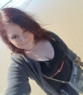 Profile picture of LeAnne