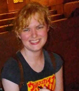 Profile picture of Emily